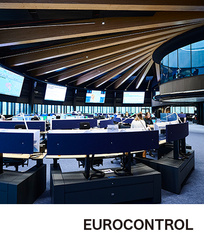 EUROCONTROL