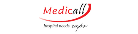 Medicall Chennai 2024