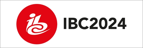 IBC 2024